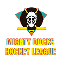 Logo1