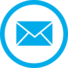 mail